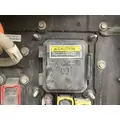 Peterbilt 579 Electrical Misc. Parts thumbnail 1