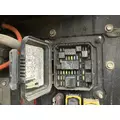 Peterbilt 579 Electrical Misc. Parts thumbnail 2