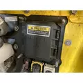 Peterbilt 579 Electrical Misc. Parts thumbnail 2