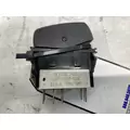 Peterbilt 579 Electrical Misc. Parts thumbnail 2
