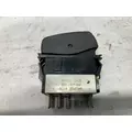 Peterbilt 579 Electrical Misc. Parts thumbnail 2