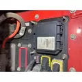 Peterbilt 579 Electrical Misc. Parts thumbnail 1