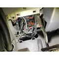 Peterbilt 579 Electrical Misc. Parts thumbnail 1