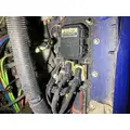 Peterbilt 579 Electrical Misc. Parts thumbnail 2