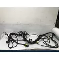 Peterbilt 579 Electrical Misc. Parts thumbnail 1