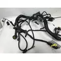 Peterbilt 579 Electrical Misc. Parts thumbnail 2