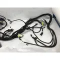 Peterbilt 579 Electrical Misc. Parts thumbnail 3