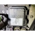Peterbilt 579 Electrical Misc. Parts thumbnail 2