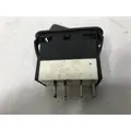 Peterbilt 579 Electrical Misc. Parts thumbnail 3