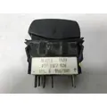 Peterbilt 579 Electrical Misc. Parts thumbnail 2