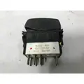 Peterbilt 579 Electrical Misc. Parts thumbnail 2