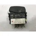 Peterbilt 579 Electrical Misc. Parts thumbnail 2