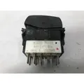 Peterbilt 579 Electrical Misc. Parts thumbnail 2