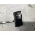 Peterbilt 579 Electrical Misc. Parts thumbnail 1