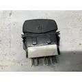 Peterbilt 579 Electrical Misc. Parts thumbnail 3