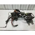 Peterbilt 579 Electrical Misc. Parts thumbnail 1