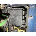 Peterbilt 579 Electrical Misc. Parts thumbnail 1