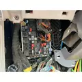 Peterbilt 579 Electrical Misc. Parts thumbnail 2