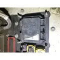 Peterbilt 579 Electrical Misc. Parts thumbnail 2