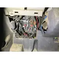 Peterbilt 579 Electrical Misc. Parts thumbnail 1