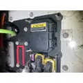 Peterbilt 579 Electrical Misc. Parts thumbnail 1