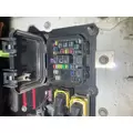 Peterbilt 579 Electrical Misc. Parts thumbnail 2