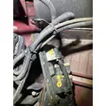 Peterbilt 579 Electrical Misc. Parts thumbnail 1