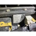 Peterbilt 579 Electrical Misc. Parts thumbnail 2