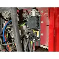 Peterbilt 579 Electrical Misc. Parts thumbnail 2