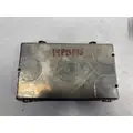 Peterbilt 579 Electrical Misc. Parts thumbnail 2