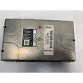 Peterbilt 579 Electrical Misc. Parts thumbnail 3