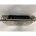 Peterbilt 579 Electrical Misc. Parts thumbnail 4