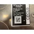 Peterbilt 579 Electrical Misc. Parts thumbnail 5