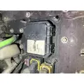 Peterbilt 579 Electrical Misc. Parts thumbnail 1