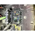 Peterbilt 579 Electrical Misc. Parts thumbnail 2