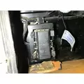 Peterbilt 579 Electrical Misc. Parts thumbnail 1