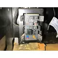 Peterbilt 579 Electrical Misc. Parts thumbnail 2
