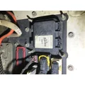 Peterbilt 579 Electrical Misc. Parts thumbnail 2