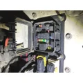 Peterbilt 579 Electrical Misc. Parts thumbnail 3