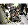 Peterbilt 579 Electrical Misc. Parts thumbnail 1