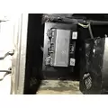 Peterbilt 579 Electrical Misc. Parts thumbnail 1