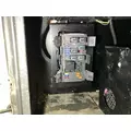 Peterbilt 579 Electrical Misc. Parts thumbnail 2