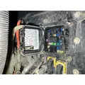 Peterbilt 579 Electrical Misc. Parts thumbnail 3