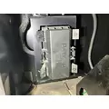 Peterbilt 579 Electrical Misc. Parts thumbnail 1