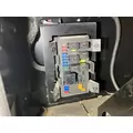 Peterbilt 579 Electrical Misc. Parts thumbnail 2