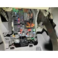 Peterbilt 579 Electrical Misc. Parts thumbnail 1