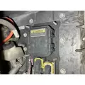 Peterbilt 579 Electrical Misc. Parts thumbnail 2