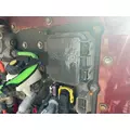 Peterbilt 579 Electrical Misc. Parts thumbnail 1