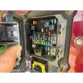 Peterbilt 579 Electrical Misc. Parts thumbnail 2