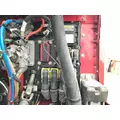 Peterbilt 579 Electrical Misc. Parts thumbnail 2
